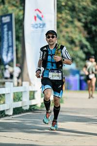 BIB: 
                            <button type="button" onclick="openModal(25938982)" class="btn btn-primary btn-sm float-right btn-popup" data-toggle="modal" data-target=".modal-high-quality">
                        <i class="fas fa-shopping-cart"></i> Add to Cart
                    </button>
                                            <button type="button" onclick="isThisMe(25938982, true)" class="btn btn-success btn-sm float-right btn-popup btn-isme hidden" data-toggle="tooltip" data-placement="bottom" title="นี่คือรูปของคุณใช่ไหม คลิกที่นี่เพื่อเอาเข้าอัลบั้ม">
                        <i class="fas fa-plus"></i> Add to album
                    </button>
                    <button type="button" onclick="isThisMe(25938982, false)" class="btn btn-warning btn-sm float-right btn-popup btn-isnotme hidden">
                        <i class="fas fa-ban"></i> Remove from album
                    </button>